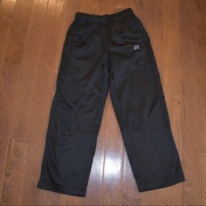 Russell jogging pants